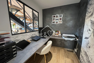  maison venansault 85190