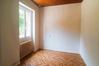  maison venansault 85190