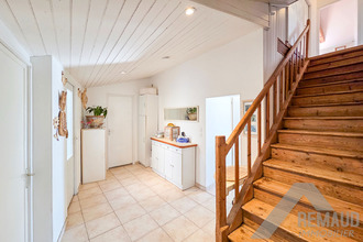  maison venansault 85190