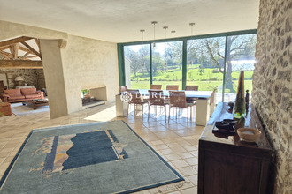  maison venansault 85190