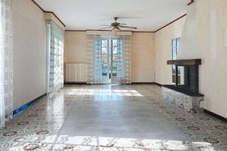  maison venansault 85190