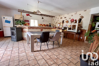  maison venansault 85190