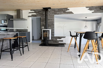  maison venansault 85190