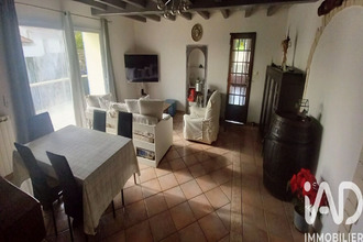  maison venansault 85190