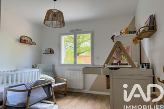  maison venansault 85190