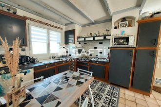  maison venansault 85190