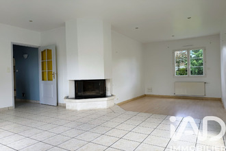  maison venansault 85190