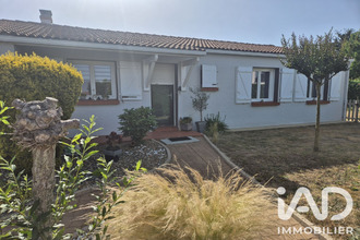  maison venansault 85190