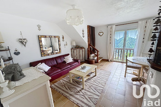  maison venanson 06450