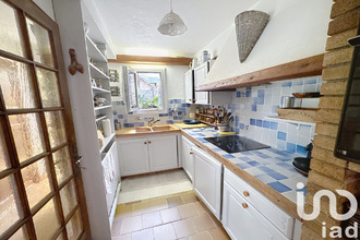  maison venanson 06450