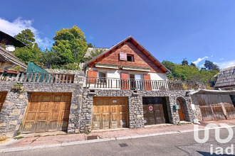  maison venanson 06450