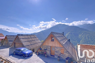  maison venanson 06450