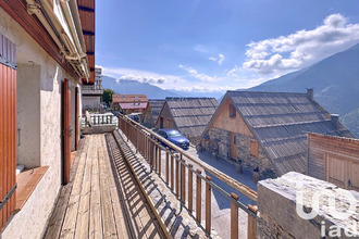  maison venanson 06450