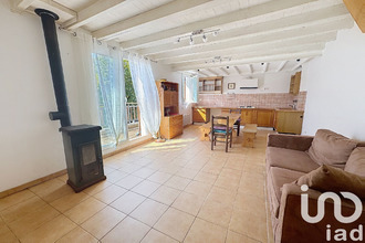  maison venanson 06450