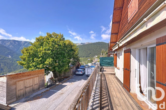  maison venanson 06450