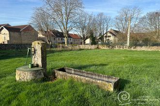  maison venarey-les-laumes 21150