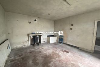  maison venarey-les-laumes 21150