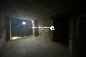  maison venarey-les-laumes 21150