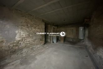  maison venarey-les-laumes 21150