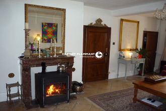  maison venarey-les-laumes 21150