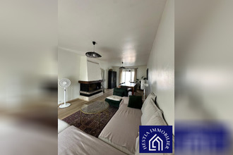  maison venarey-les-laumes 21150