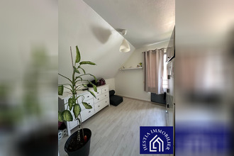  maison venarey-les-laumes 21150