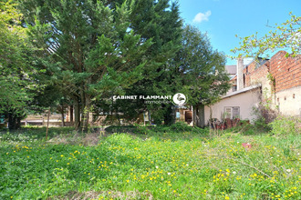  maison venarey-les-laumes 21150