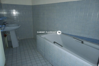  maison venarey-les-laumes 21150