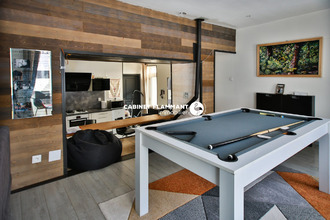  maison venarey-les-laumes 21150