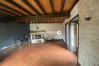  maison venarey-les-laumes 21150