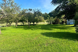  maison venarey-les-laumes 21150