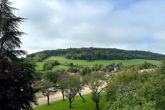  maison venarey-les-laumes 21150