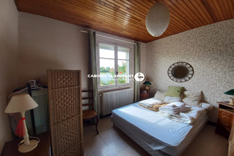  maison venarey-les-laumes 21150