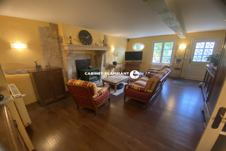  maison venarey-les-laumes 21150