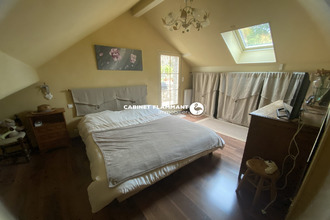  maison venarey-les-laumes 21150