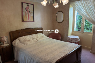  maison venarey-les-laumes 21150