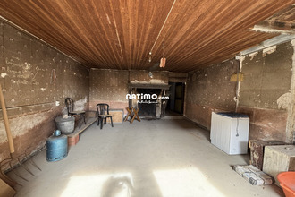  maison venarey-les-laumes 21150