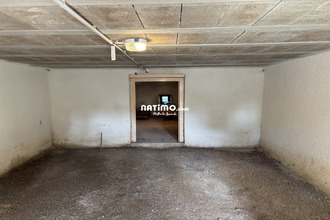  maison venarey-les-laumes 21150