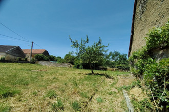  maison venarey-les-laumes 21150