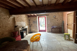  maison venarey-les-laumes 21150