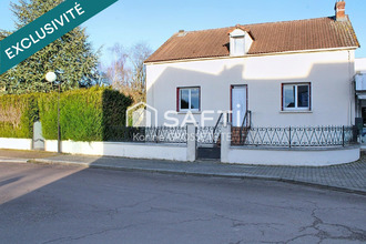  maison venarey-les-laumes 21150