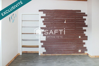  maison venarey-les-laumes 21150