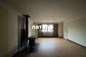  maison venarey-les-laumes 21150