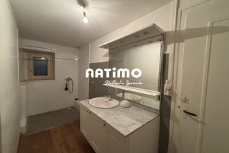  maison venarey-les-laumes 21150