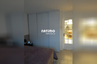  maison venarey-les-laumes 21150