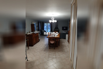  maison venarey-les-laumes 21150