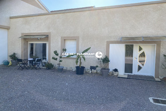  maison venarey-les-laumes 21150