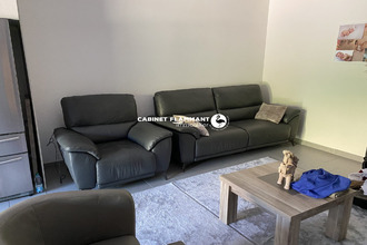  maison venarey-les-laumes 21150