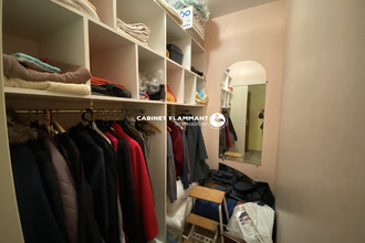  maison venarey-les-laumes 21150