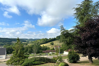  maison venarey-les-laumes 21150